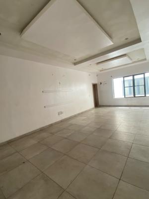 Luxury Spacious 2 Bedroom Apartment, Lekki, Lagos, Flat / Apartment for Rent