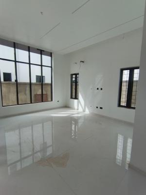 Executive 4 Bedroom Detached Home with Bq, Opic, Isheri North, Lagos, House for Sale