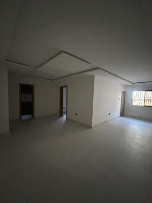 Newly Renovated 2bedroom Apartment in a Secured Estate, Ikota, Lekki, Lagos, Flat / Apartment for Rent