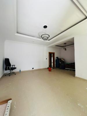 Well Built 2bedroom Apartments, Ikota, Lekki, Lagos, Flat / Apartment for Rent