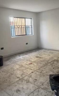 Newky Built Studio Apartment at Ikota Villa Estate{ Video}, Ikota Villa Estate, Ikota, Lekki, Lagos, Self Contain (single Rooms) for Rent