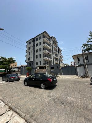 *2bedroom Apartment with Elevator*, Oniru, Vi, Lagos, Oniru, Victoria Island (vi), Lagos, Flat / Apartment for Sale