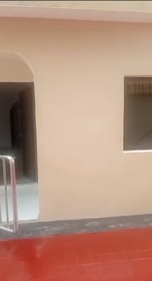 Sharp and Newly Renovated Spacious 3 Bedroom Flats in Omole Phase 2 Es, Omole Phase 2, Ikeja, Lagos, Flat / Apartment for Rent
