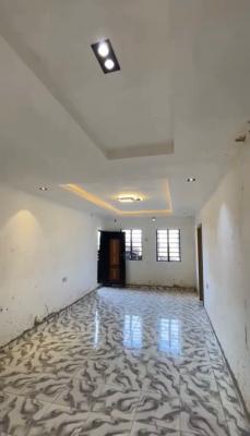 Executive 2 Bedroom Flat with Rooms En-suite and Fitted Kitchen, Gbagada, Lagos, Flat / Apartment for Rent