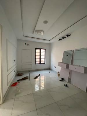 Commercial Spacious Space for Walk in Etc Spa, Salon, Fashion, Salem, Ikate, Lekki, Lagos, Commercial Property for Rent