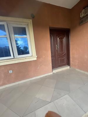 2 Bed in an Exquisite Neat and Serene Estate, Badore, Badore, Ajah, Lagos, House for Rent