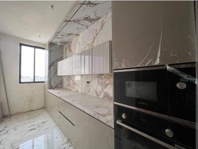 Newly Built 5 Bedrooms Penthouse + Bq., Banana Island, Ikoyi, Lagos, House for Sale