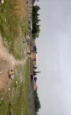 3000sqm, Residential, C of O, Tarred Road, Gwarinpa, Abuja, Residential Land for Sale
