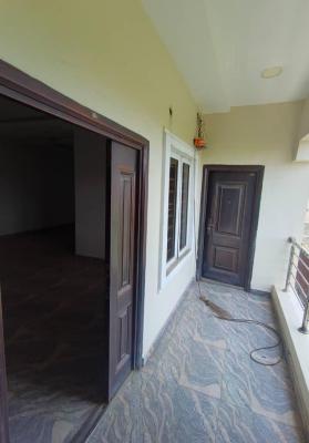 Luxury 2 Bedroom Apartment with Excellent Facilities, Sangotedo, Ajah, Ajah, Lagos, Flat / Apartment for Rent