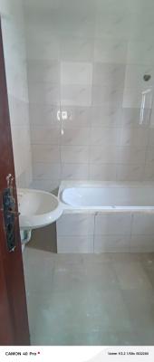 a Room Shared Kitchen Apartment in Chevy View Estate, Chevron, Lekki, Lagos, Self Contain (single Rooms) for Rent