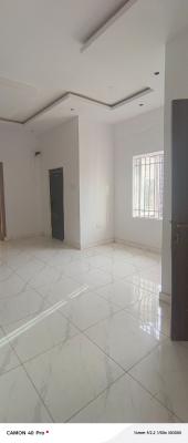 Room and Parlour Mini Flat in Idado Estate, Ibejige Estate, Idado, Lekki, Lagos, Mini Flat (room and Parlour) for Rent