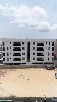 Luxury 2 & 3 Bedroom Serviced Apartment, Ikate, Lekki, Lagos, House for Sale