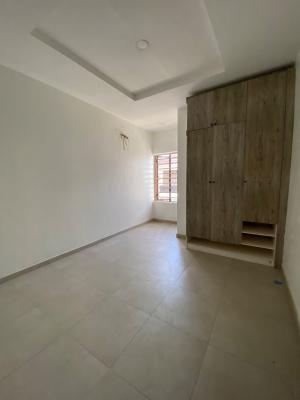 Semi Masters Room Sharing Kitchen with Personal Cabinet Dpkay, Orchid Road Dpkay Estate, Lekki, Lagos, Self Contain (single Rooms) for Rent