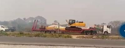 4 Plots Together  for E at Unity Estate Bayeiku Igbogbo 7mill per P, Onimalu Expressway: Four (4) Plots of Land Available, Ibadan, Oyo, Commercial Land for Sale