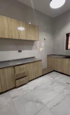 Luxury 3bedroom, Chevron Alternative, Lekki, Lagos, Semi-detached Duplex for Rent