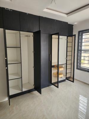 Luxury 3bedroom Apartment, Ikate, Lekki, Lagos, Flat / Apartment for Rent