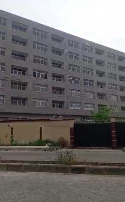Hospital, Victoria Island (vi), Lagos, Commercial Property for Sale