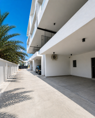 Luxuriously Designed 4 Bedroom Terrace Duplex with 2-room Bq, Ikoyi, Lagos, Terraced Duplex for Rent