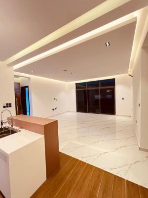 Exclusive 2bedroom Luxury Apartment, Omorinre Johnson, Lekki Phase 1, Lekki, Lagos, Flat / Apartment for Sale