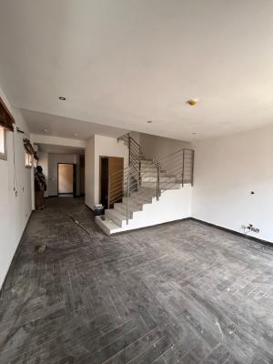 2bedroom Maisonette, Agungi, Lekki, Lagos, House for Rent