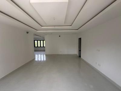 Newly Built 3 Bedroom Apartment + Bq, Katampe (main), Katampe, Abuja, Block of Flats for Sale