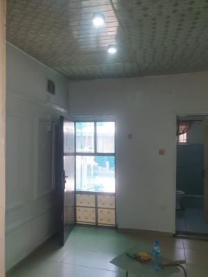 Self Contain, Lekki Phase 1, Lekki, Lagos, Self Contain (single Rooms) for Rent