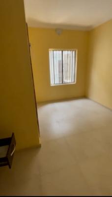 3 Bedroom Apartment, Lekki Scheme 2 Abraham Adesanya Ajah, Ajah, Lagos, Flat / Apartment for Rent