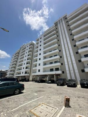 3bedroom Penthouse, Banana Island Road, Banana Island, Ikoyi, Lagos, Flat / Apartment for Rent