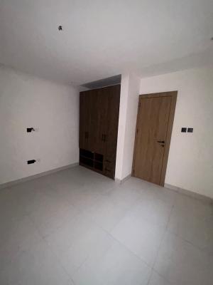 Well Maintained and Spacious Room Selfcon with Open Plan Kitchen, Ikota, Lekki, Lagos, Self Contain (single Rooms) for Rent