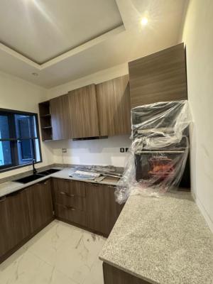 3 Bedroom Apartment, Ikate, Lekki, Lagos, Flat / Apartment for Sale