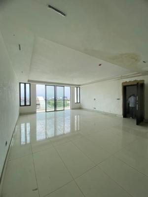 3 Bedroom Apartment, Ikate, Lekki, Lagos, Flat / Apartment for Sale