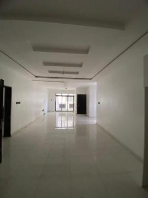Modern 2 Bedroom Apartment with Bq, Gym & Elevator, Ikate, Lekki, Lagos, Flat / Apartment for Sale