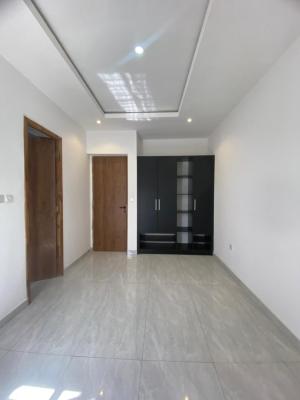 3 Bedroom Apartment, Ikate, Lekki, Lagos, Flat / Apartment for Sale