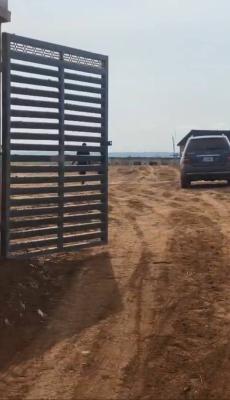 Land, Premium City  Estate New Enugu, Enugu, Enugu, Residential Land for Sale