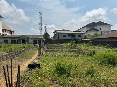 Green State, Apple Junction, Amuwo Odofin, Lagos  1900sqm, Green Estate, Amuwo Odofin, Lagos, Residential Land for Sale