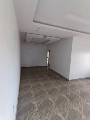 Upstairs 2 Bedroom Apartment at Ogidan, Value County Estate Ogidan, Sangotedo, Ajah, Lagos, Flat / Apartment for Rent
