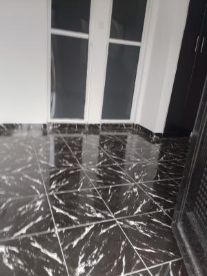 Roomself with Solar Panel, Phase 2, Lakowe, Ibeju Lekki, Lagos, Self Contain (single Rooms) for Rent