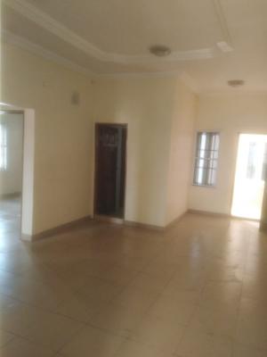 Cozy 2 Bedrooms Flat, Ologunfe, Awoyaya, Ibeju Lekki, Lagos, Flat / Apartment for Rent