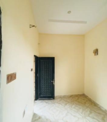 Selfcon at Apo in an Estate, Super Cell Estate, Apo, Abuja, Self Contain (single Rooms) for Rent