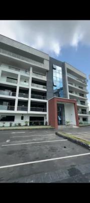 Luxury 3 Bedroom Apartment with Bq, Ikoyi, Old Ikoyi, Ikoyi, Lagos, Block of Flats for Sale