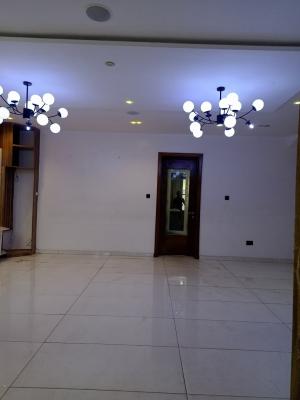 Self Contain Masters, Osapa, Lekki, Lagos, Self Contain (single Rooms) for Rent