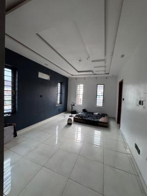 Self Contain, Osapa, Lekki, Lagos, Self Contain (single Rooms) for Rent