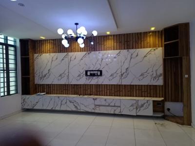 Self Contain Studio, Osapa, Lekki, Lagos, Self Contain (single Rooms) for Rent