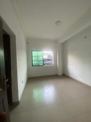Luxury Room and Parlour Apartment Mini Flat, Chevy View Estate, Lekki, Lagos, Mini Flat (room and Parlour) for Rent