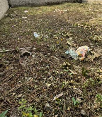 836sqm of Bareland, Heritage Garden Estate (chevron Cooperative Estate), Orchid Road,lekki, Lekki, Lagos, Residential Land for Sale