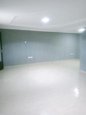 Luxury 2 Bedroom Flat, Gra Phase 1, Magodo, Lagos, Flat / Apartment for Rent