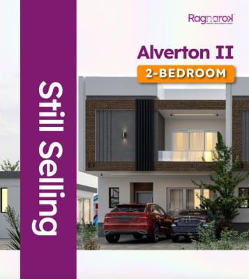 The Alverton