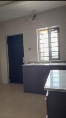 Lovely 3bedroom Flat, Soluyi, Gbagada, Lagos, Flat / Apartment for Rent