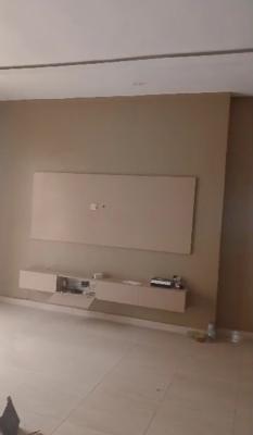 Luxury Service 1 Bedroom and Parlor Apartment, Osapa, Lekki, Lagos, Mini Flat (room and Parlour) for Rent