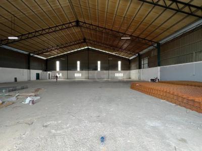 Strategic Warehouse Factory Now Available, Emene Industrial The Industrial Heart of Enugu, Emene, Enugu, Enugu, Warehouse for Sale